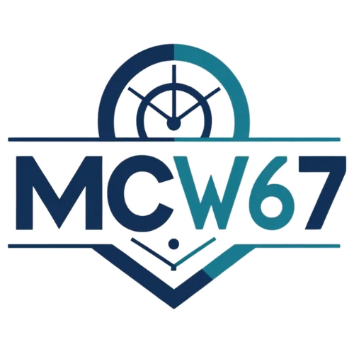 MCW67